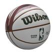 Minge baschet Wilson NBA Team City Collector 2024 Boston Celtics marime 7
