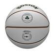 Minge baschet Wilson NBA Team City Collector 2024 Boston Celtics marime 7