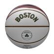 Minge baschet Wilson NBA Team City Collector 2024 Boston Celtics marime 7