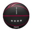 Minge baschet Wilson NBA Team City Collector 2024 Chicago Bulls marime 7