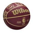 Minge baschet Wilson NBA Team City Collector 2024 Cleveland Cavaliers marime 7