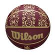 Minge baschet Wilson NBA Team City Collector 2024 Cleveland Cavaliers marime 7