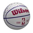 Minge baschet Wilson NBA Team City Collector 2024 Houston Rockets marime 7