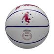 Minge baschet Wilson NBA Team City Collector 2024 Houston Rockets marime 7