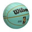 Minge baschet Wilson NBA TEAM CITY COLLECTOR CHAR HOR