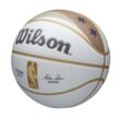 Minge baschet Wilson NBA TEAM CITY COLLECTOR CHI BULL