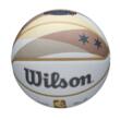 Minge baschet Wilson NBA TEAM CITY COLLECTOR CHI BULL