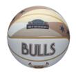 Minge baschet Wilson NBA TEAM CITY COLLECTOR CHI BULL