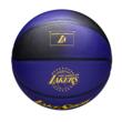 Minge baschet Wilson NBA TEAM CITY COLLECTOR LA LAKER