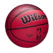 Minge baschet Wilson NBA TEAM CITY COLLECTOR MIA HEAT