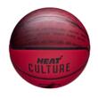 Minge baschet Wilson NBA TEAM CITY COLLECTOR MIA HEAT