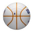 Minge baschet Wilson NBA TEAM CITY COLLECTOR NY KNICK