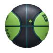Minge baschet Wilson NBA TEAM CITY EDITION BOS CELT