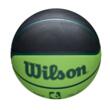 Minge baschet Wilson NBA TEAM CITY EDITION BOS CELT