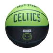 Minge baschet Wilson NBA TEAM CITY EDITION BOS CELT