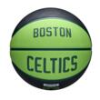 Minge baschet Wilson NBA TEAM CITY EDITION BOS CELT