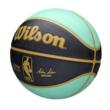 Minge baschet Wilson NBA TEAM CITY EDITION CHAR HOR