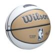 Minge baschet Wilson NBA TEAM CITY EDITION CHI BULL