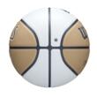 Minge baschet Wilson NBA TEAM CITY EDITION CHI BULL