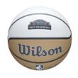 Minge baschet Wilson NBA TEAM CITY EDITION CHI BULL