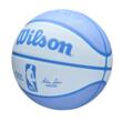 Minge baschet Wilson NBA TEAM CITY EDITION CLE CAV