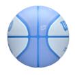 Minge baschet Wilson NBA TEAM CITY EDITION CLE CAV