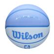 Minge baschet Wilson NBA TEAM CITY EDITION CLE CAV