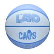 Minge baschet Wilson NBA TEAM CITY EDITION CLE CAV