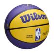 Minge baschet NBA TEAM CITY EDITION LA LAKERS