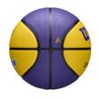 Minge baschet NBA TEAM CITY EDITION LA LAKERS