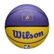 Minge baschet NBA TEAM CITY EDITION LA LAKERS