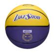 Minge baschet NBA TEAM CITY EDITION LA LAKERS