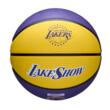 Minge baschet NBA TEAM CITY EDITION LA LAKERS