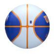 Minge baschet WilsonNBA TEAM CITY EDITION NY KNICKS