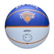 Minge baschet WilsonNBA TEAM CITY EDITION NY KNICKS