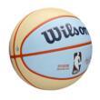 Minge baschet Wilson NBA TEAM CITY EDITION SAN SPURS