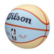 Minge baschet Wilson NBA TEAM CITY EDITION SAN SPURS