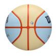 Minge baschet Wilson NBA TEAM CITY EDITION SAN SPURS
