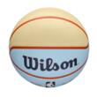Minge baschet Wilson NBA TEAM CITY EDITION SAN SPURS