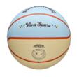 Minge baschet Wilson NBA TEAM CITY EDITION SAN SPURS