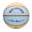 Minge baschet Wilson NBA TEAM CITY EDITION SAN SPURS