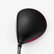 Crosa golf Wilson Staff DYNAPOWER Titanium, Helium, driver, barbati, mana dreapta 10.5 R