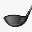 Crosa golf Wilson Staff DYNAPOWER Titanium, Helium, driver, barbati, mana dreapta 13 A