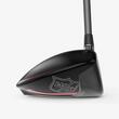 Crosa golf Wilson Staff DYNAPOWER Titanium, Helium, driver, barbati, mana dreapta 10.5 R