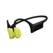 Casti wireless open ear Suunto Wing Lime