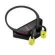 Casti wireless open ear Suunto Wing Lime
