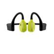 Casti wireless open ear Suunto Wing Lime