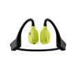 Casti wireless open ear Suunto Wing Lime