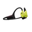 Casti wireless open ear Suunto Wing Lime