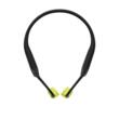 Casti wireless open ear Suunto Wing Lime